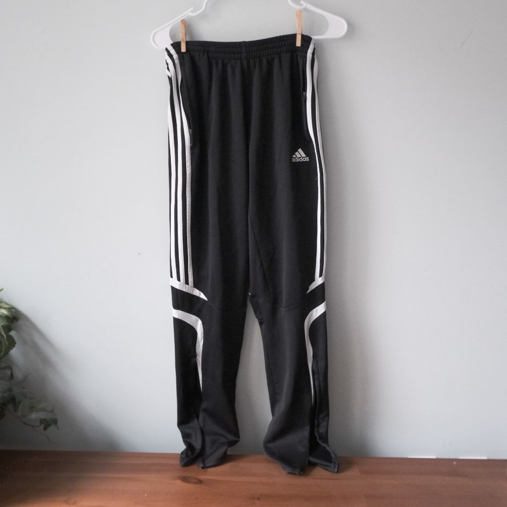 Adidas Trio Track Pants